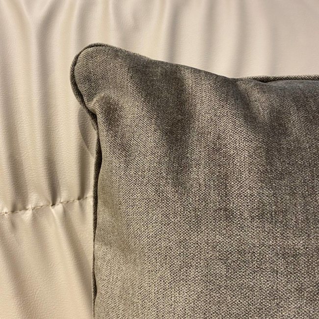 Подушка декоративная TELAS, MOD INTERIORS