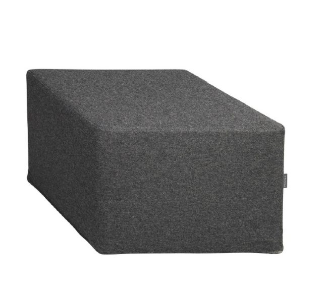 Пуфик  TELAS, MOD INTERIORS