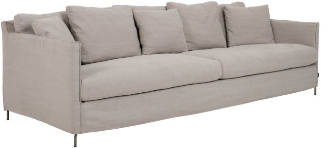Диван Sofft TELAS, MOD INTERIORS