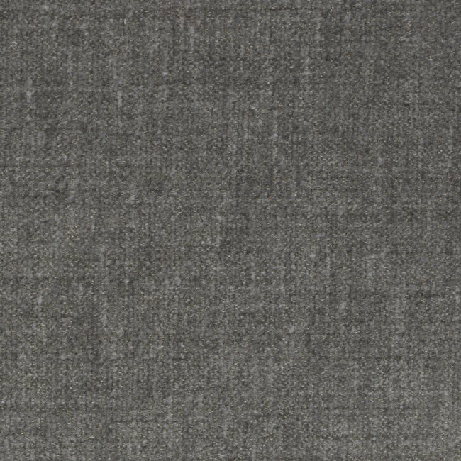 Пуфик  TELAS, MOD INTERIORS