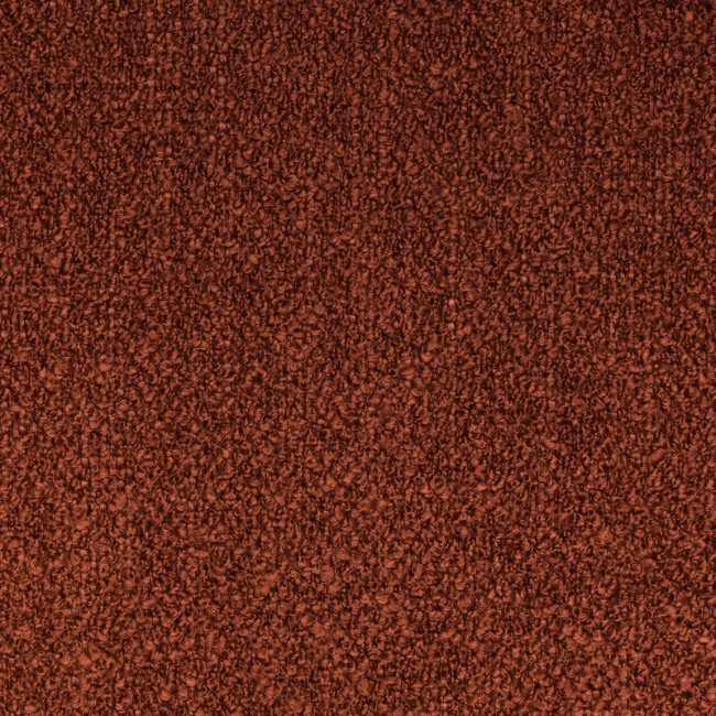 Пуфик Ralph TELAS, MOD INTERIORS