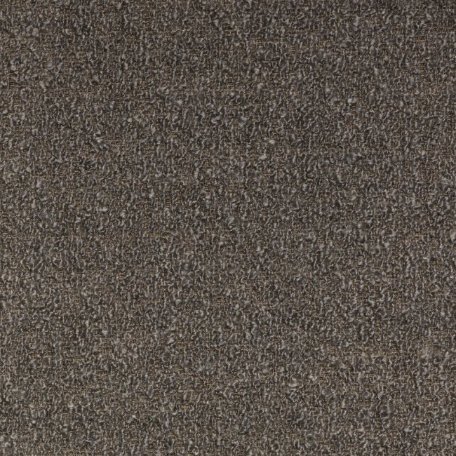 Подушка декоративная TELAS, MOD INTERIORS
