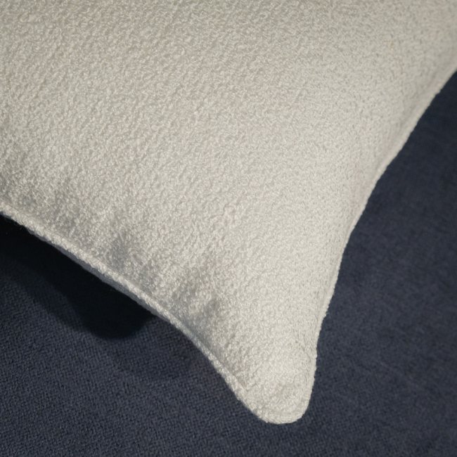 Подушка декоративная TELAS, MOD INTERIORS