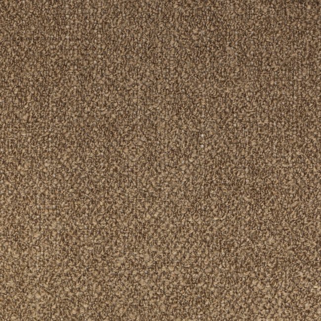 Пуфик Ralph small TELAS, MOD INTERIORS