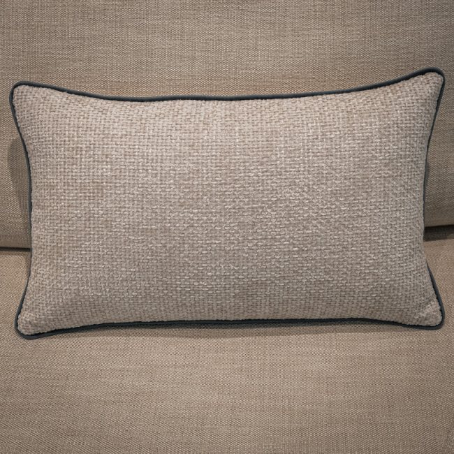 Подушка декоративная TELAS, MOD INTERIORS