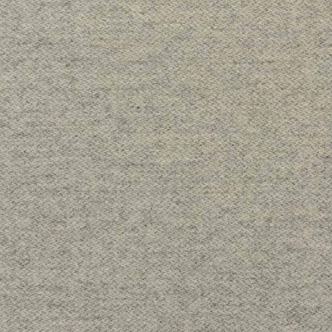 Подушка декоративная TELAS, MOD INTERIORS