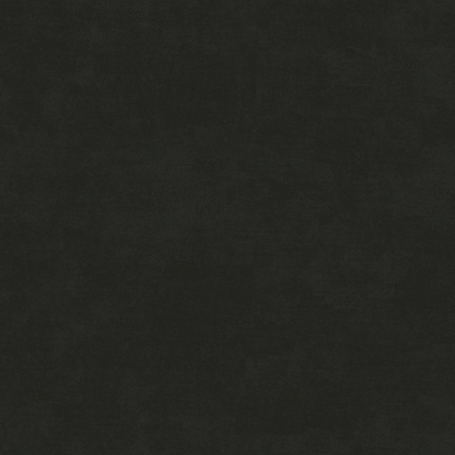 Подушка декоративная TELAS, MOD INTERIORS