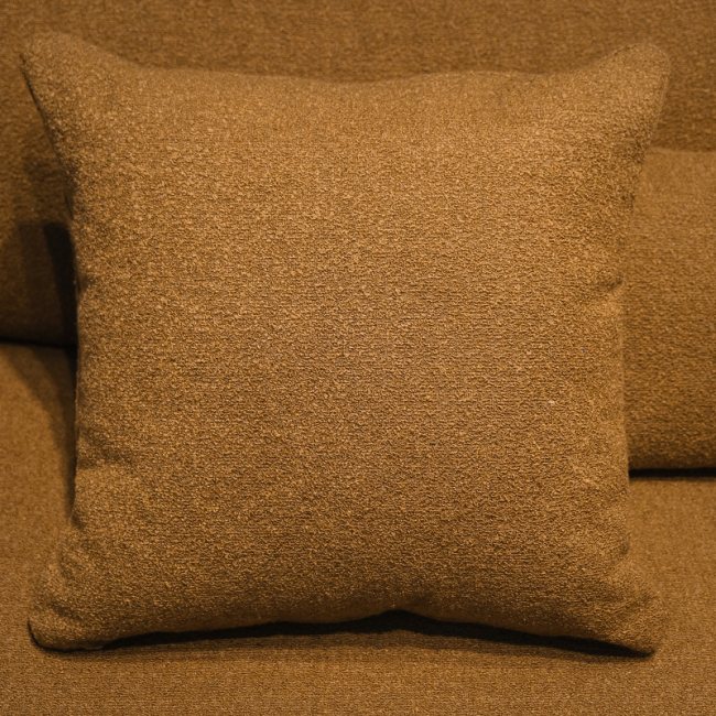 Подушка декоративная TELAS, MOD INTERIORS