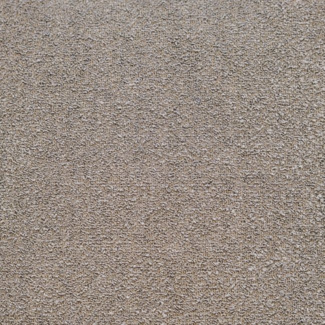 Подушка декоративная TELAS, MOD INTERIORS