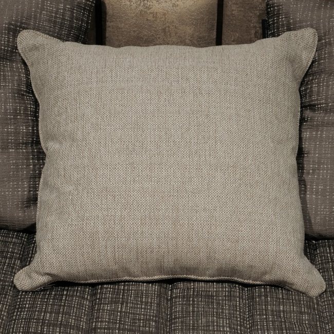 Подушка декоративная TELAS, MOD INTERIORS