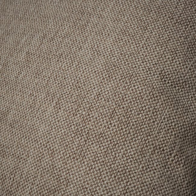 Подушка декоративная TELAS, MOD INTERIORS