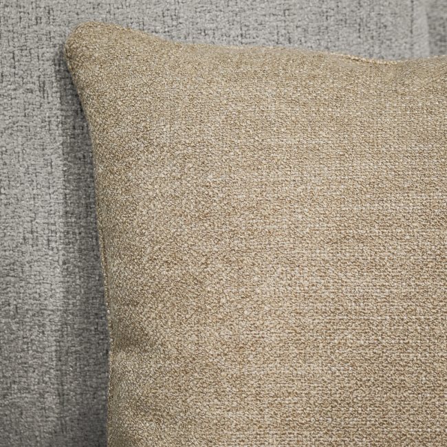 Подушка декоративная TELAS, MOD INTERIORS