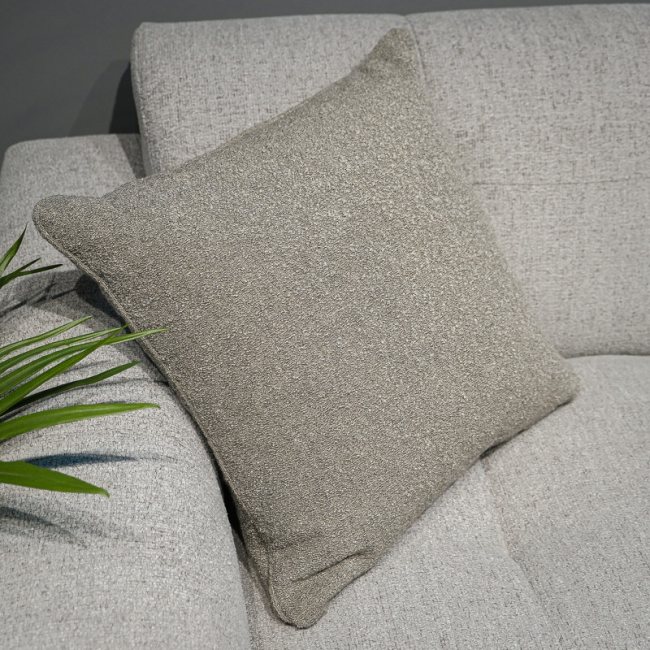 Подушка декоративная TELAS, MOD INTERIORS
