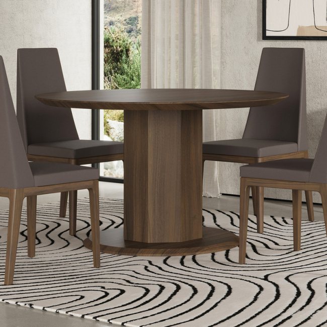 Стул RONDA, MOD INTERIORS