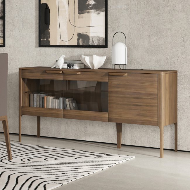 Буфет RONDA, MOD INTERIORS