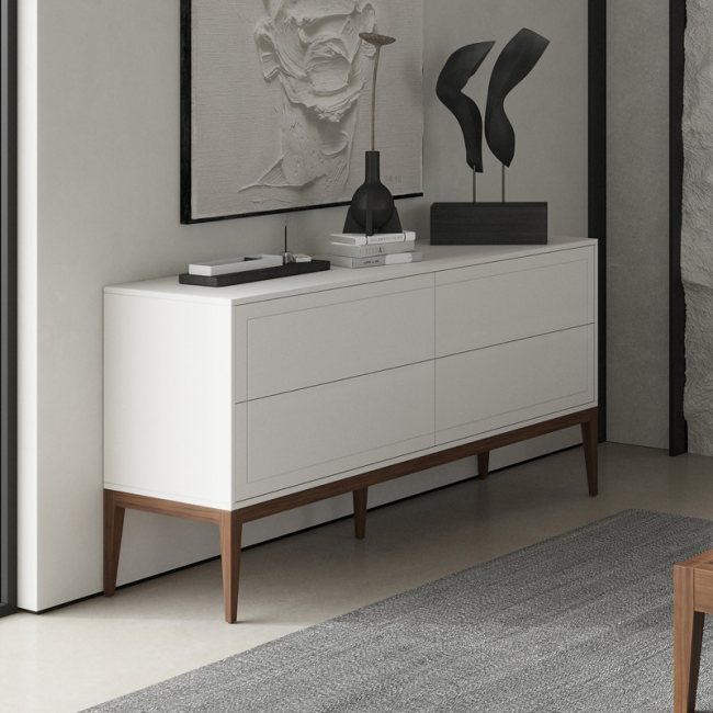Комод MARBELLA, MOD INTERIORS