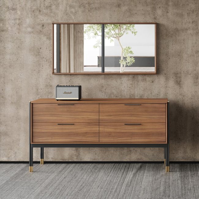 Комод BENISSA, MOD INTERIORS