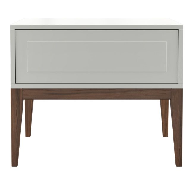 Прикроватная тумбочка MARBELLA, MOD INTERIORS