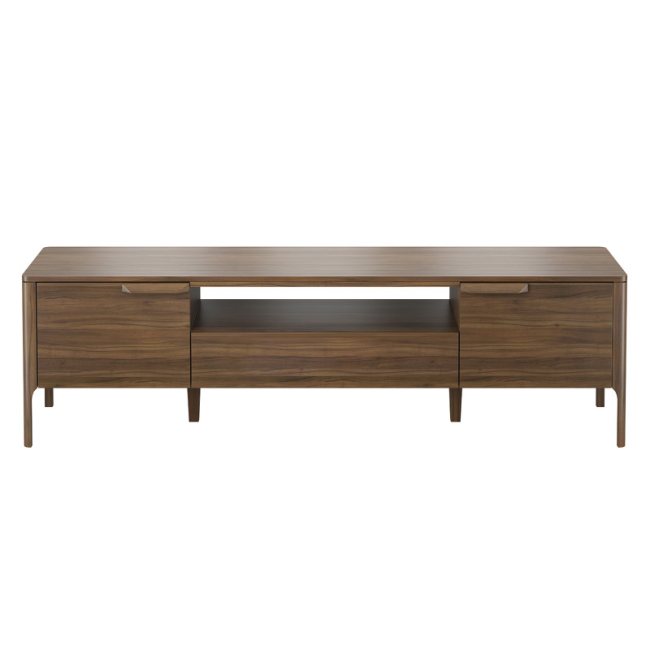 Тумба под TV RONDA, MOD INTERIORS
