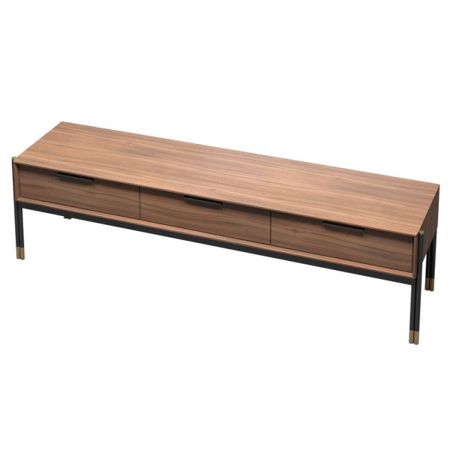 Тумба под TV BENISSA, MOD INTERIORS
