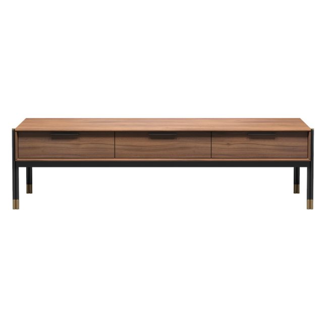 Тумба под TV BENISSA, MOD INTERIORS