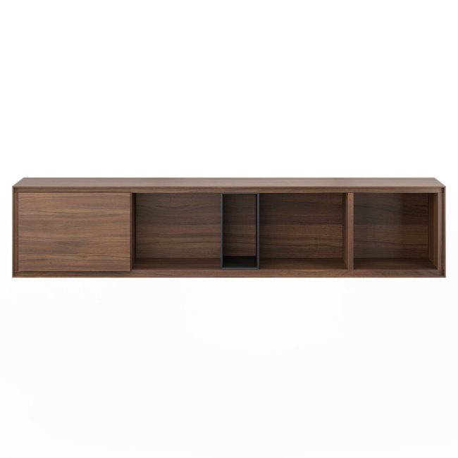 Подвесной модуль MIRAMAR, MOD INTERIORS