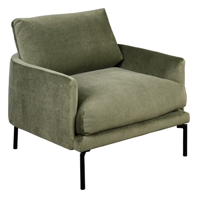 Кресло Ray TELAS, MOD INTERIORS
