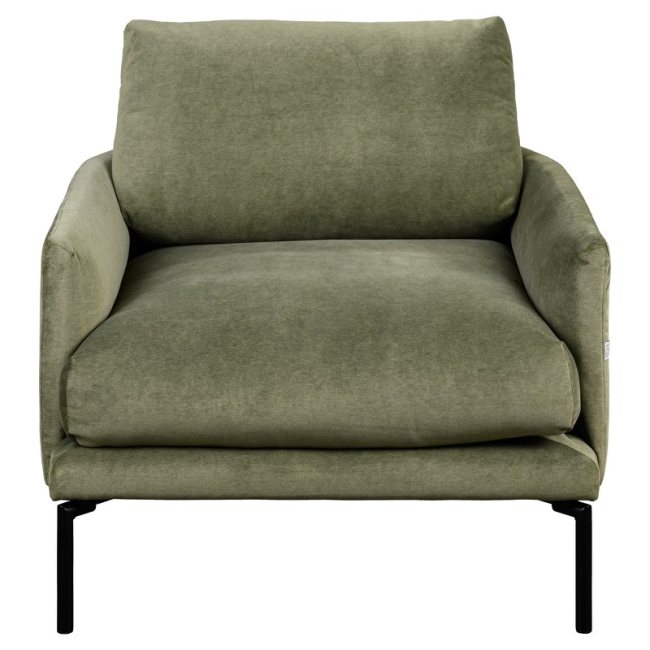 Кресло Ray TELAS, MOD INTERIORS