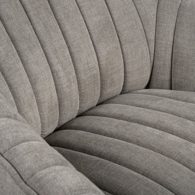 Кресло Egalite TELAS, MOD INTERIORS