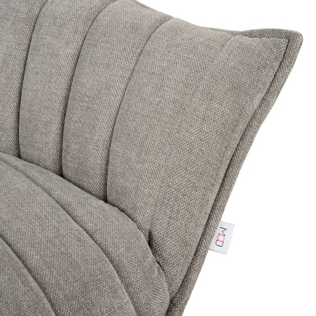 Кресло Egalite TELAS, MOD INTERIORS