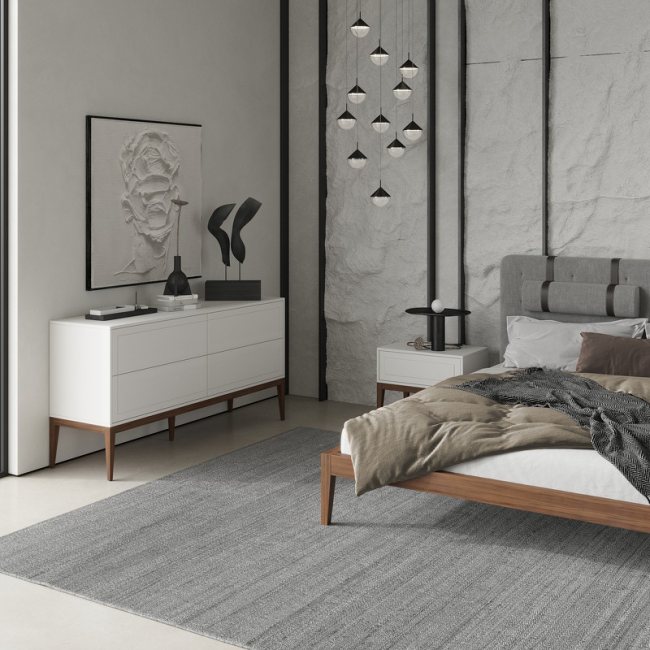 Спальня MARBELLA, MOD INTERIORS