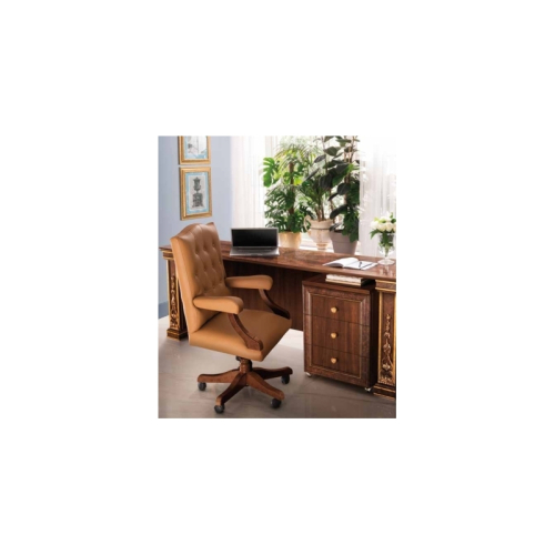 Офисное кресло Arredo Classic Modigliani