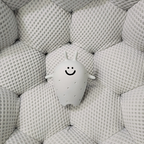 Оттоманка Bubble by Roche Bobois