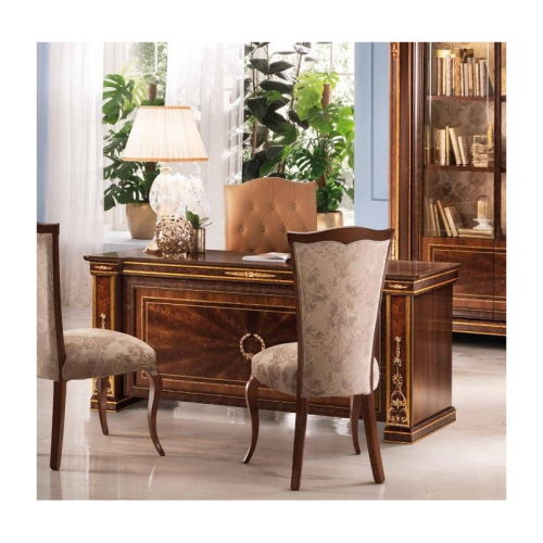Письменный стол Arredo Classic Modigliani