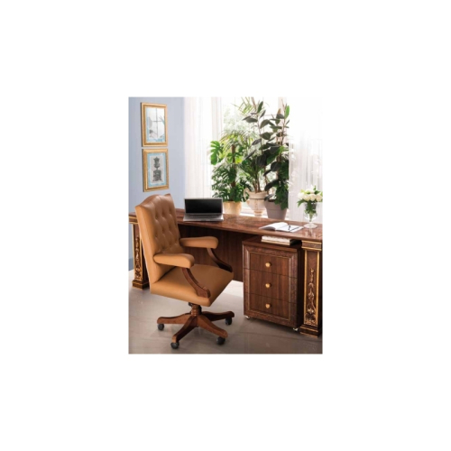 Письменный стол Arredo Classic Modigliani