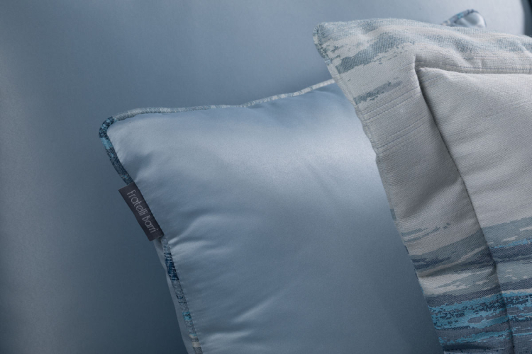 Подушка Cosima TEXTILE, FRATELLI BARRI