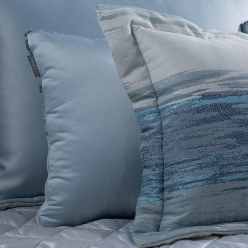 Подушка Cosima TEXTILE, FRATELLI BARRI