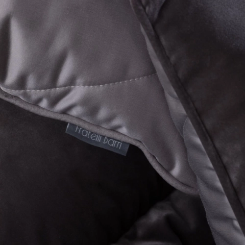 Подушка Aldo TEXTILE, FRATELLI BARRI