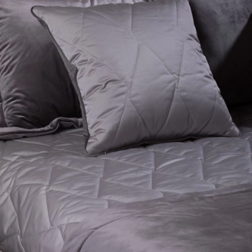 Подушка Aldo TEXTILE, FRATELLI BARRI