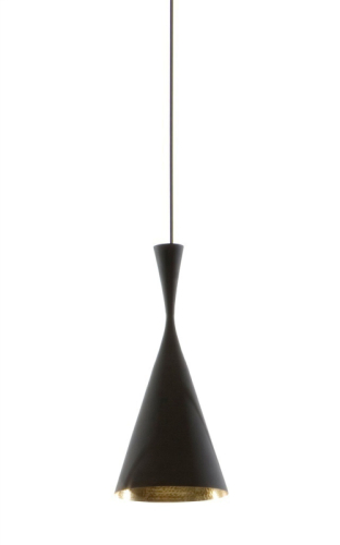 Подвесная люстра Beat Light Tall