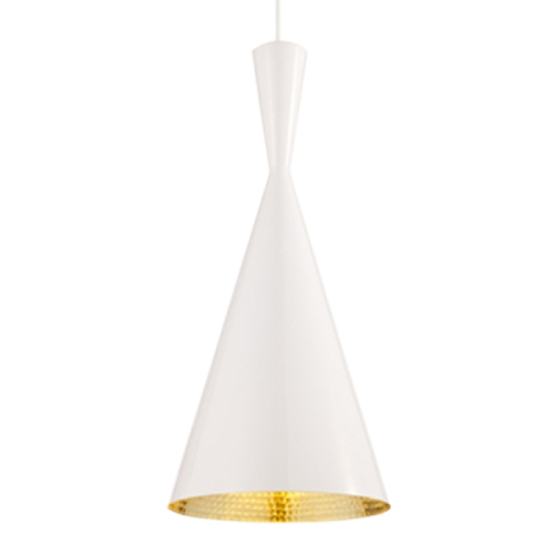Подвесная люстра Beat Light Tall