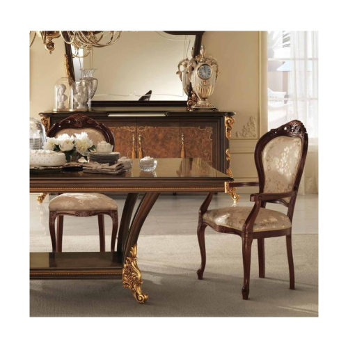 Полукресло Arredo Classic Sinfonia