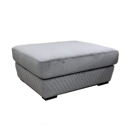 Пуф Camillo SELECTION, FRATELLI BARRI