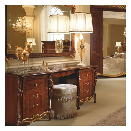 Пуф Arredo Classic Donatello