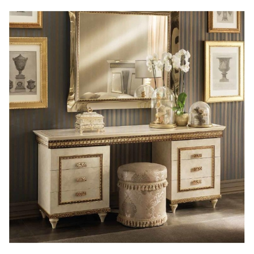 Пуф Arredo Classic Fantasia