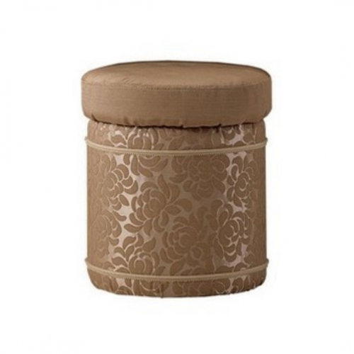 Пуф Arredo Classic Liberty