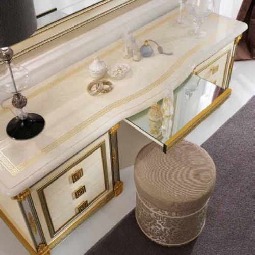 Пуф Arredo Classic Liberty