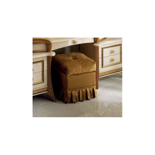 Пуф Arredo Classic Melodia