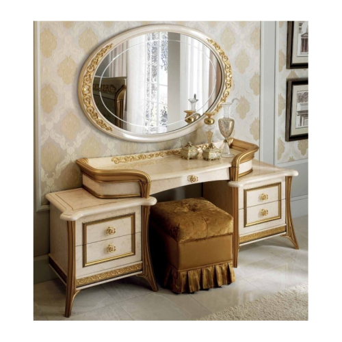 Пуф Arredo Classic Melodia