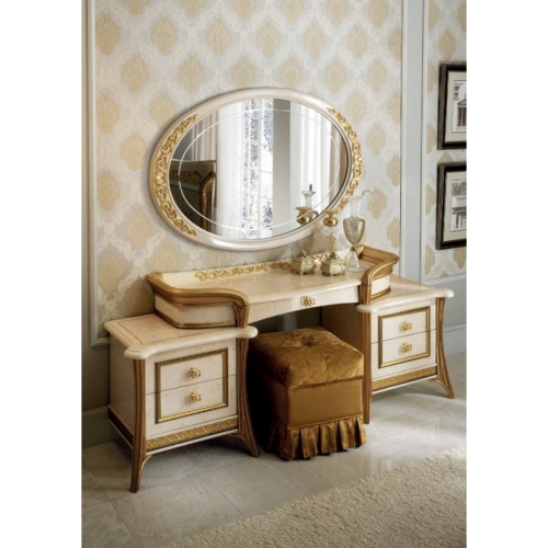 Пуф Arredo Classic Melodia